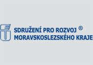 Sdružení pro rozvoj Moravskoslezského kraje